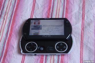 akk��ͨ�˿˷�������Ƶ������һ���Ժ�ò���ǰ참 ̰�١������ķǡ�����...